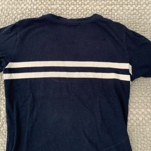 Brandy Melville tee